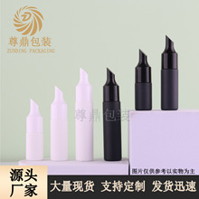 �F؛10ml���AҺС��ƿ�y��ɫ�ϻ��yƷ���bƿ5ml�y��15ml��șˮƿ