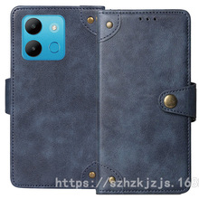 �m�Â���Smart 7�̄�Ƥ��Smart 7�忨���o���֙C��