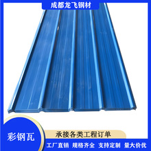 �S�����l�����900�ʹ�����픲���߰� ���؇��������F