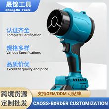 ���Q�๦��70���������ñ��L�C�羳���ô��ʳ��ʽ�늱��L�C