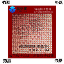 T^VW12ƽ100TFTTXT~ؓ͜ñʽFF