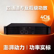 �羳���l��ͨ�����ʹ��řC�ưɕ��h����̨����Ч�������ʷŴ���