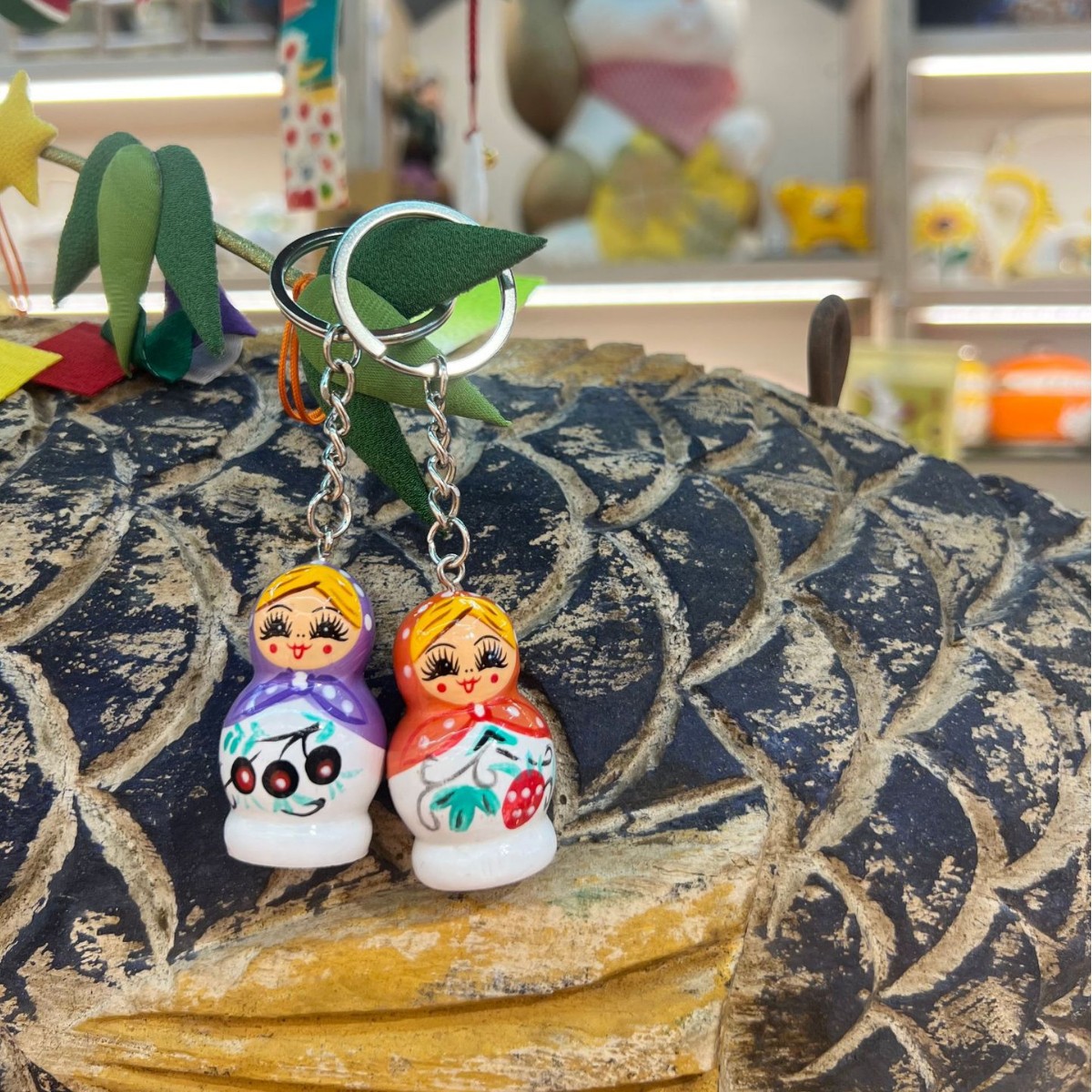 2025-06-11 11:50:29.jpg