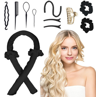 ˯�X���l��������Ů���˾��l���治���l˯�ߺ��d���l��A����C
