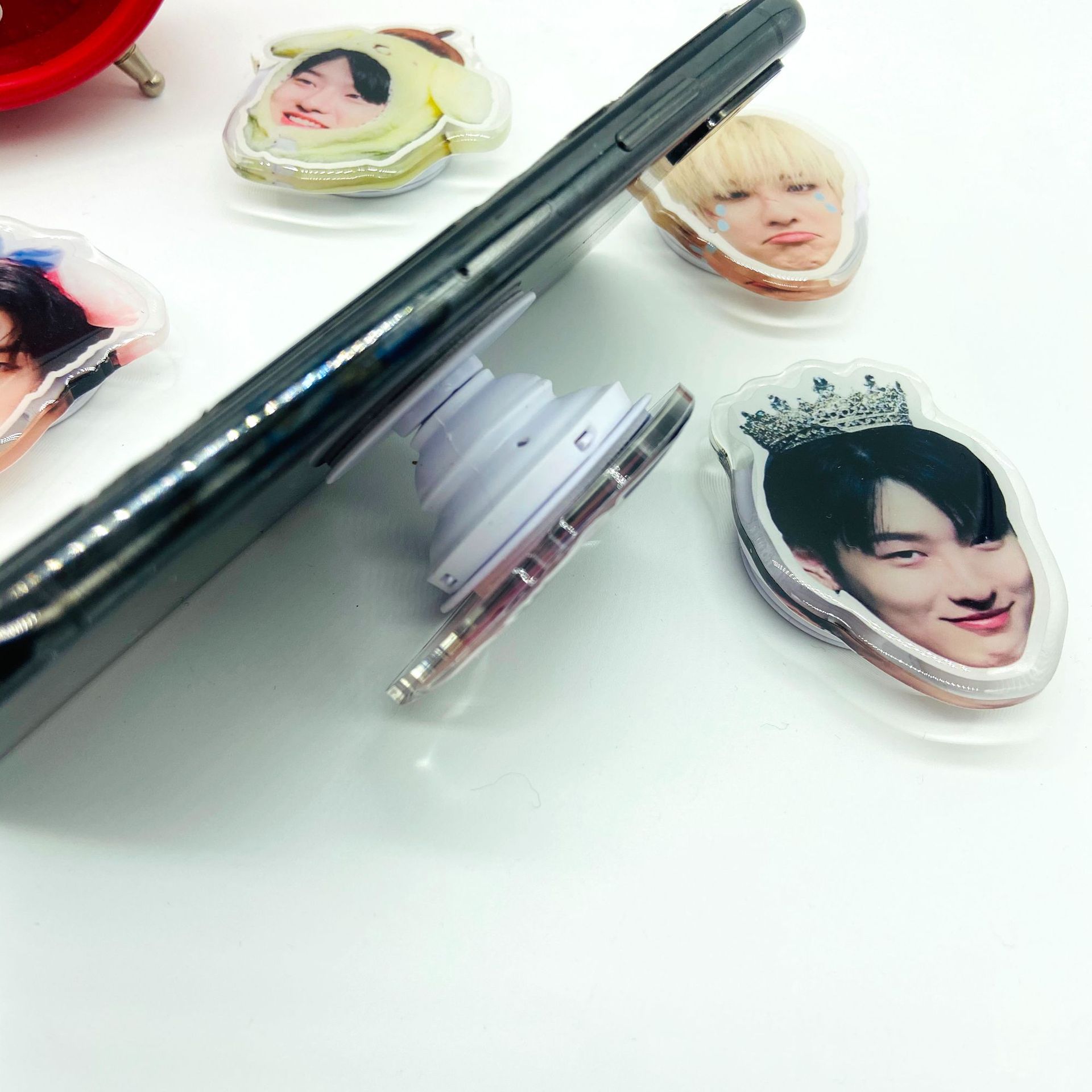 IMG_4065(20220715-021935)