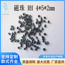 �S�ҹ������wС������l늸д�о��\���l���ɔ_�ŭh�ο׿��Ĵ���