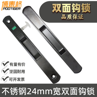 90�X�Ͻ��P��p�������T�T�i�T�����i���i�i�ۆ��p��F�����s�L