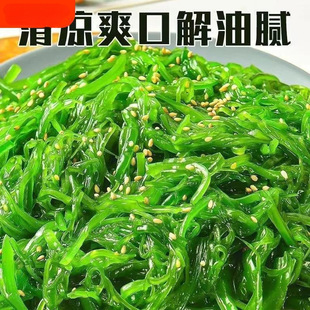 6�������ȹ���˼�ʳ����z���ݺ����z���z��Ƭ����ɳ����˾�_��1