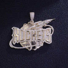 S925�y���������r�м��y�W���羳���S�������^�y荹PĪɣʯ����