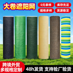 ������ꖾW����÷���W6ᘿ��ϻ�ƽ��̫ꖾW������ꎾW����W
