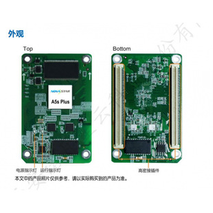 NOVASTAR���տ�A4S A5SPlus A7SPlus A8S A9S A10S PlusA8S-N