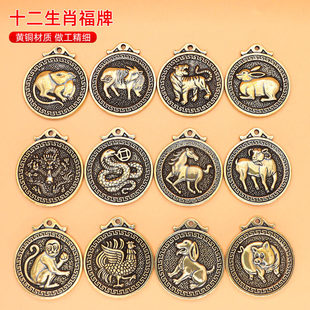 ����С�YƷ�x��С��Ʒ��������S�~ʮ����Ф耳׿ے���o��ŵ���