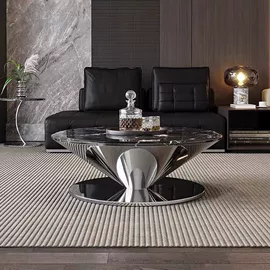 实木床;桌类、茶几;餐桌