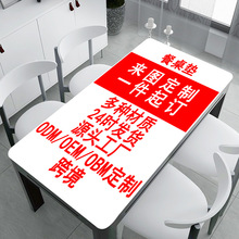 Ƥ�ﶨ��PVCƤ������|�羳�S����ĥ���ͷ�ˮ���C������ϴins�L��