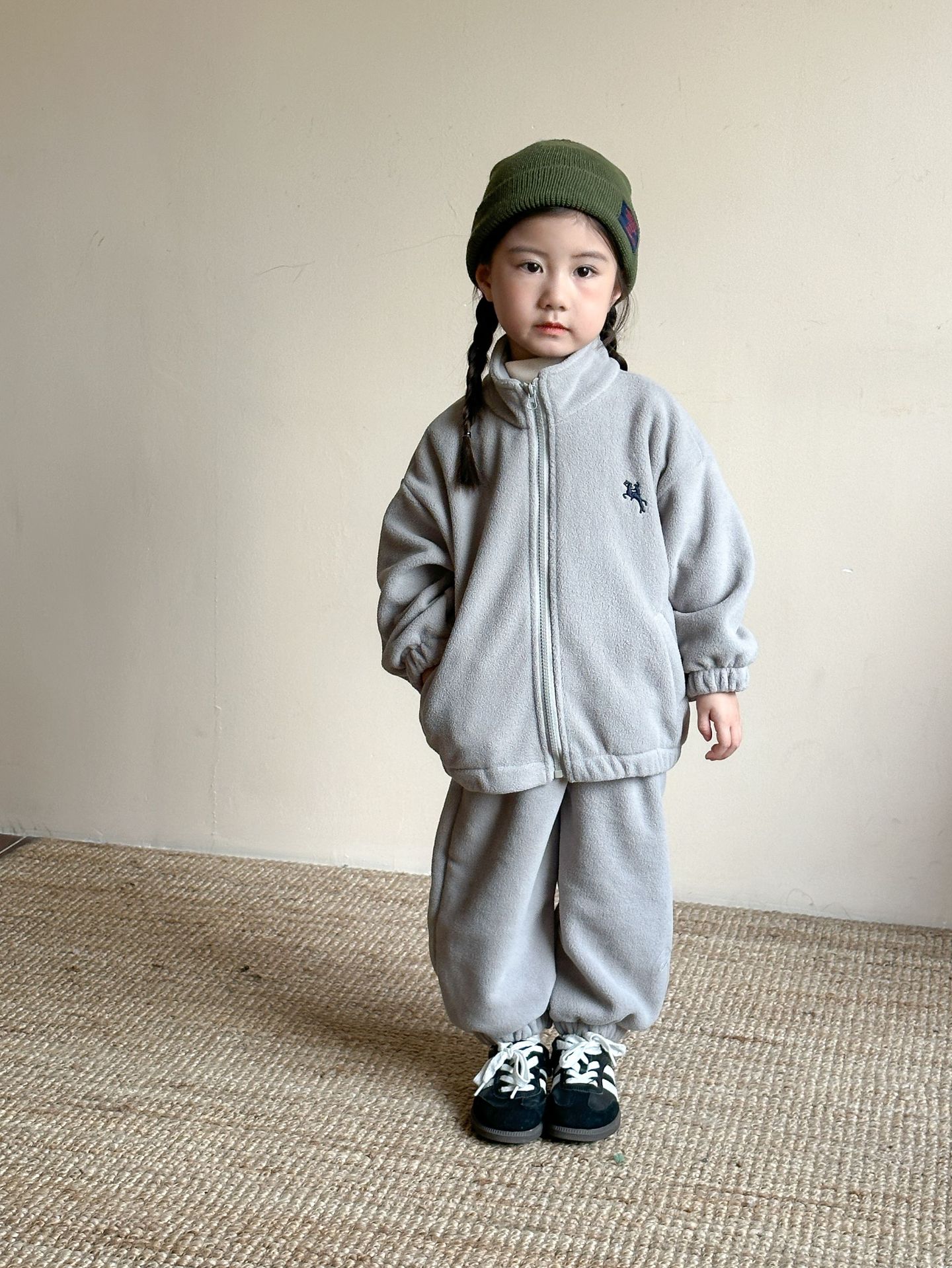 2024-09-09 095913.jpg