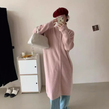 �ﶬ���¿����L������_��ë��ȹŮ�n����I�ȴ������ᘿ��B��ȹ