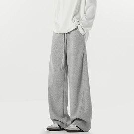 男式卫衣;男式T恤;男式休闲裤