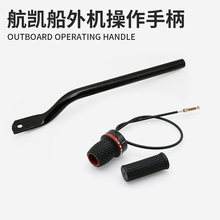 �����ֱ�����C���T�����ě_�����M���R�_���͙C�ٿv�ֱ����