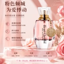 ���l����ɯ�Đ�Ůʿ��ˮ�������»����{�Ȼ����{֧�ֶ���