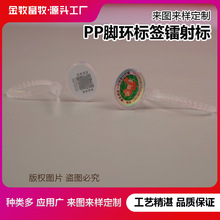 �����u�_�h�u��ָЬ��һ���Զ��S�a�_�h��Դ������M�OӋ��Ʒ�l؛