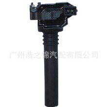 ��������������Ȧ370501004 DQG128 DQG128C Դͷ����