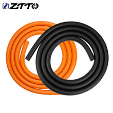 ZTTO����܇���߾������޺��d������x܇׃�پ��ܷ�����������d��
