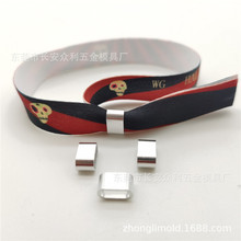 F؛K쎧СX ֙CKXh X K ٿ