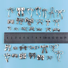 DIY�Ͻ���Ʒ�������������׹�Ҽ����������������δ�ϼ� ����
