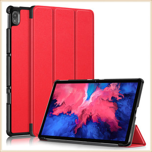 �m����Tab P11 TB-J606J607F ƽ�屣�o������Ӳ��20/22֧��