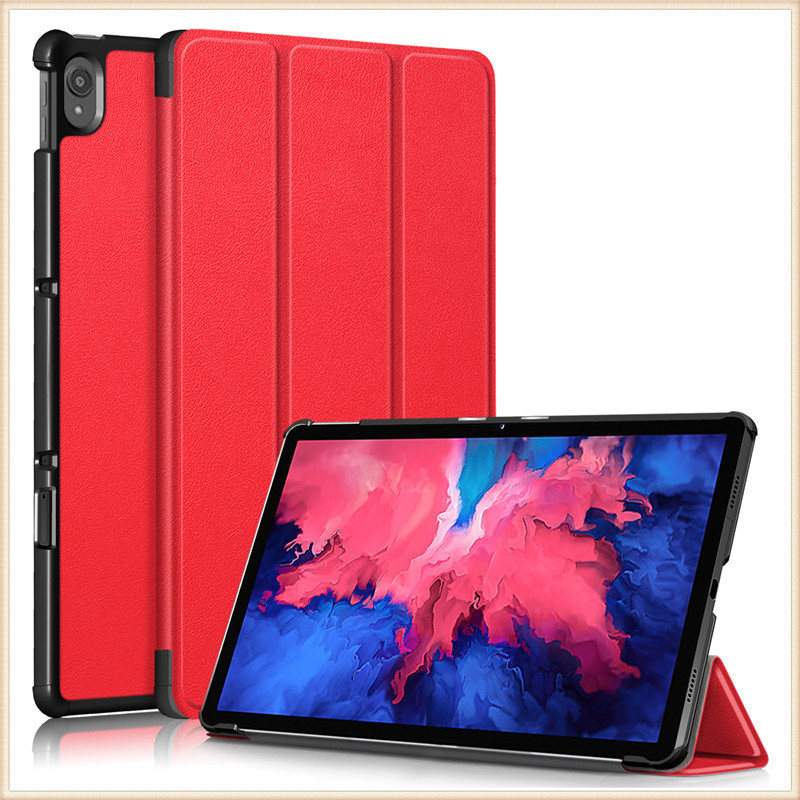 Suitable for Lenovo Tab P11 TB-J606J607F tablet protective case 70% off hard shell 20/22 stand Suitable for Lenovo Tab P11 TB-J606J607F tablet protective case 70% off hard shell 20/22 stand