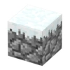 146_ Snow Pebie