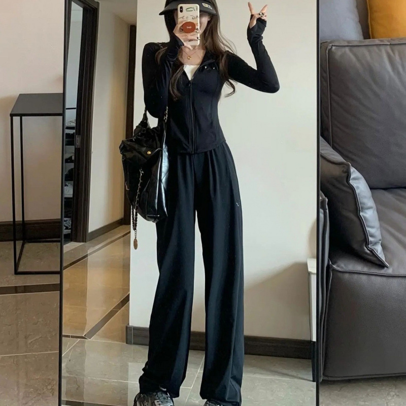 블랙 [단품 자외선 차단 가디건 자켓]