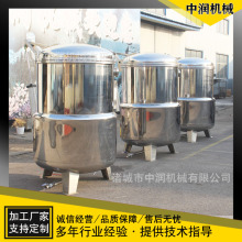 �عϸɼt�����ǻ�� ���߽��n� ��ս��ǙC���O��