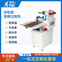 ����ŮЬƤЬ��Ь�N�z�C�|�_�^�z�CЬ�|�^�z�C�����z�^�z�C�zˮ�C