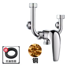 늟�ˮ��U�ͻ�ˮ�y ȫ�~���b�����ˮ���^�~�U䓗U �Ͻ��ֱ�