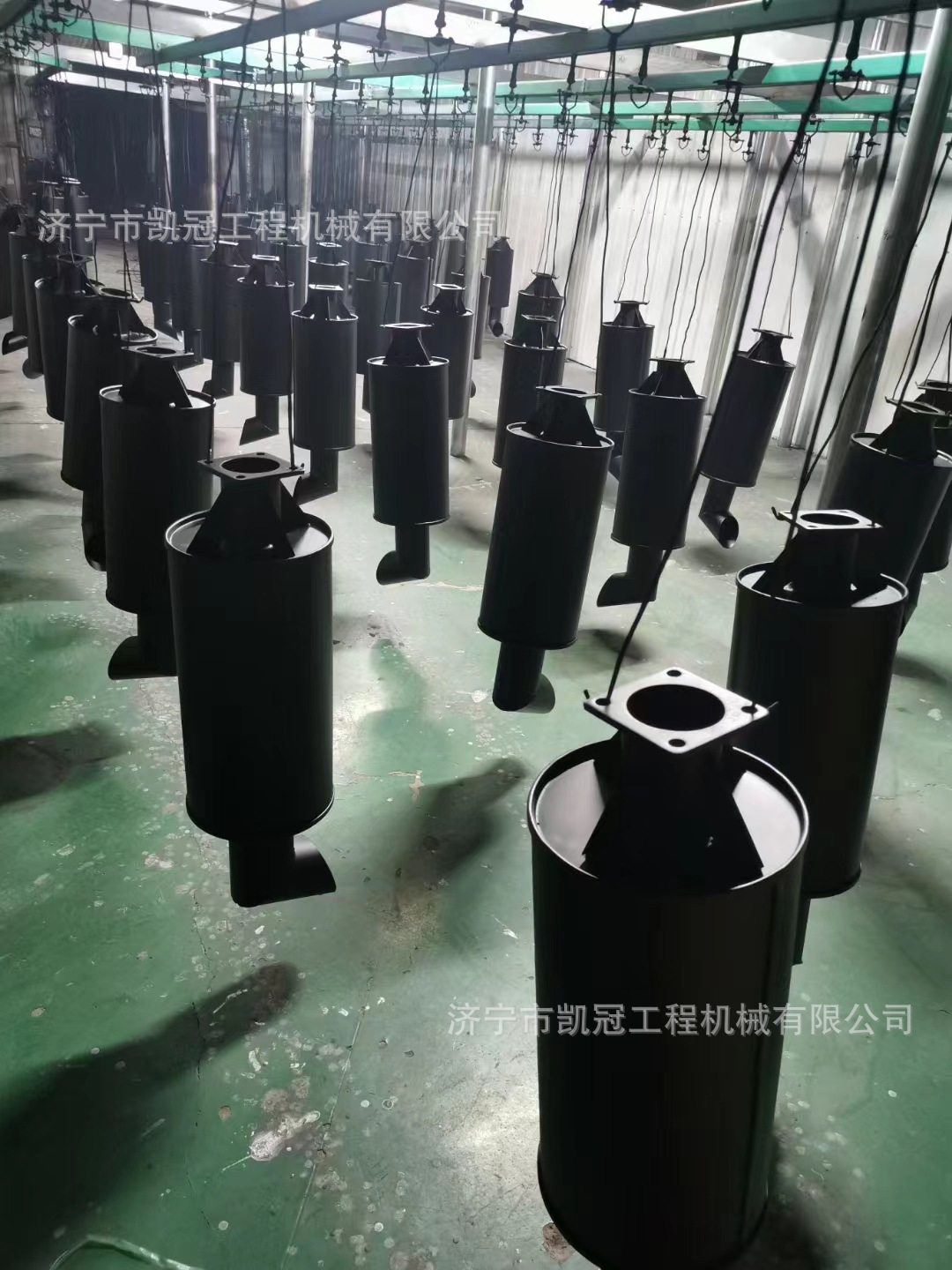 销售装载机离合器成工935 938 957装载机离合片压盘分离轴承