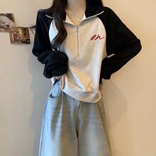 ʽ朶̿IlŮb¿nСӌL³