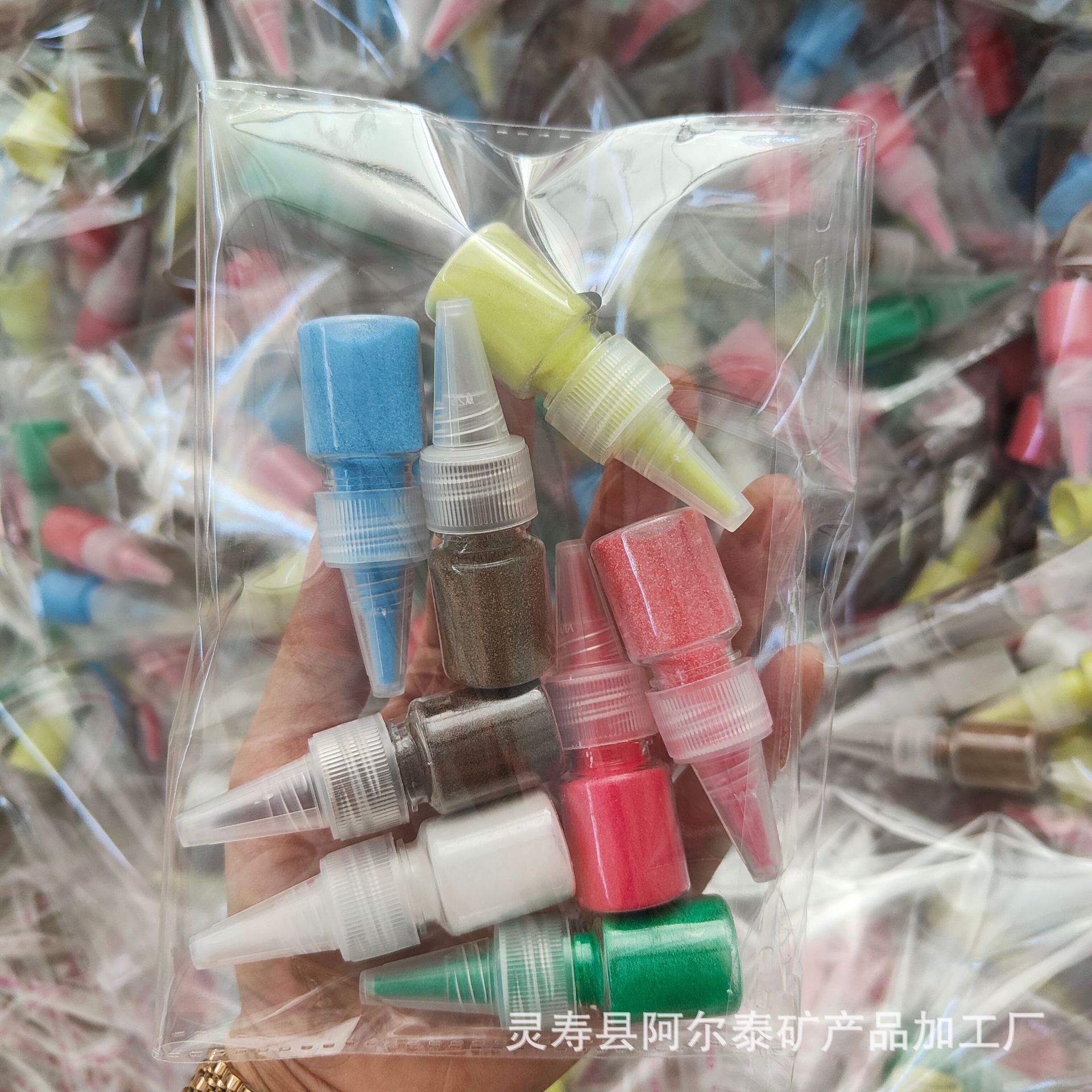 _cgi-bin_mmwebwx-bin_webwxgetm