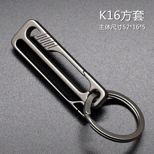 ⁺Ͻ�耳׿�耳�Ȧ�B�ӭh���⵹�Ǵ�ĥ��ɰ