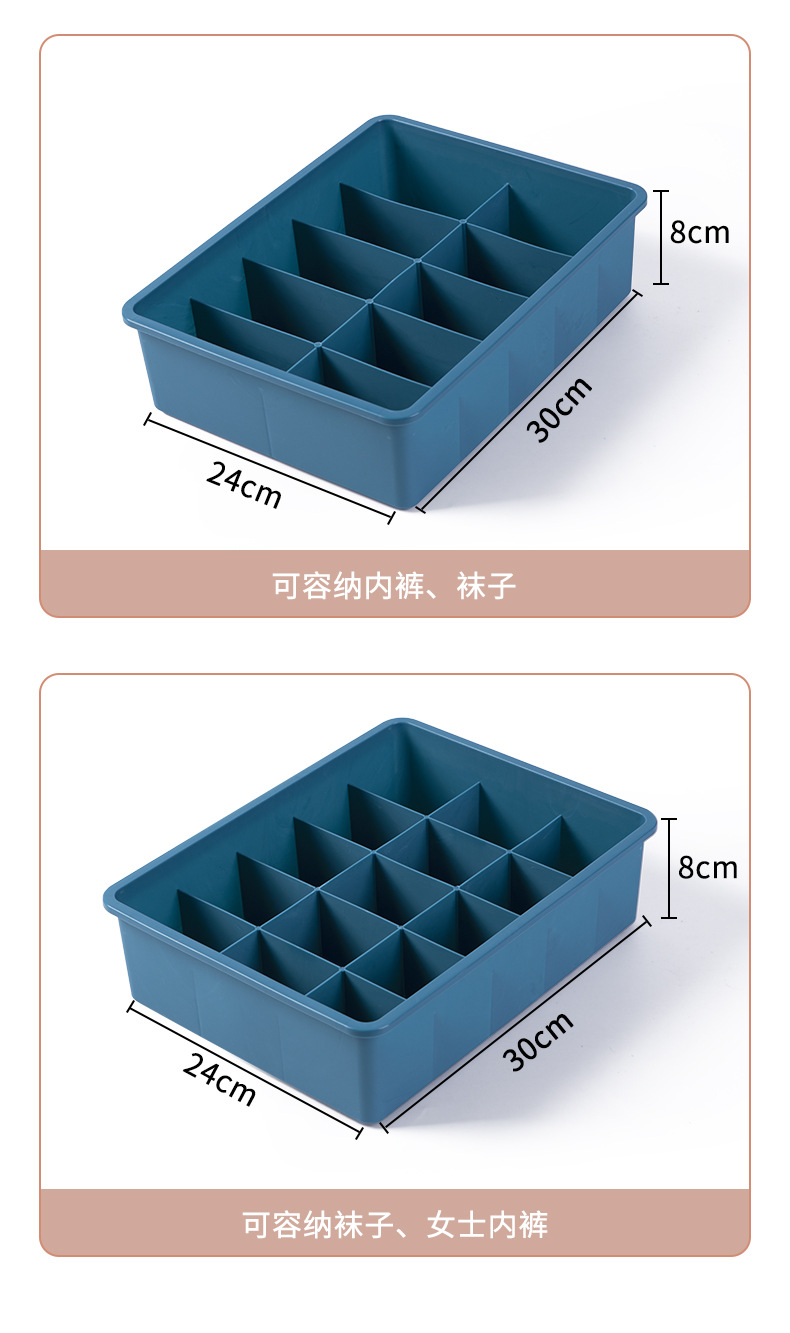 详情页_09.jpg