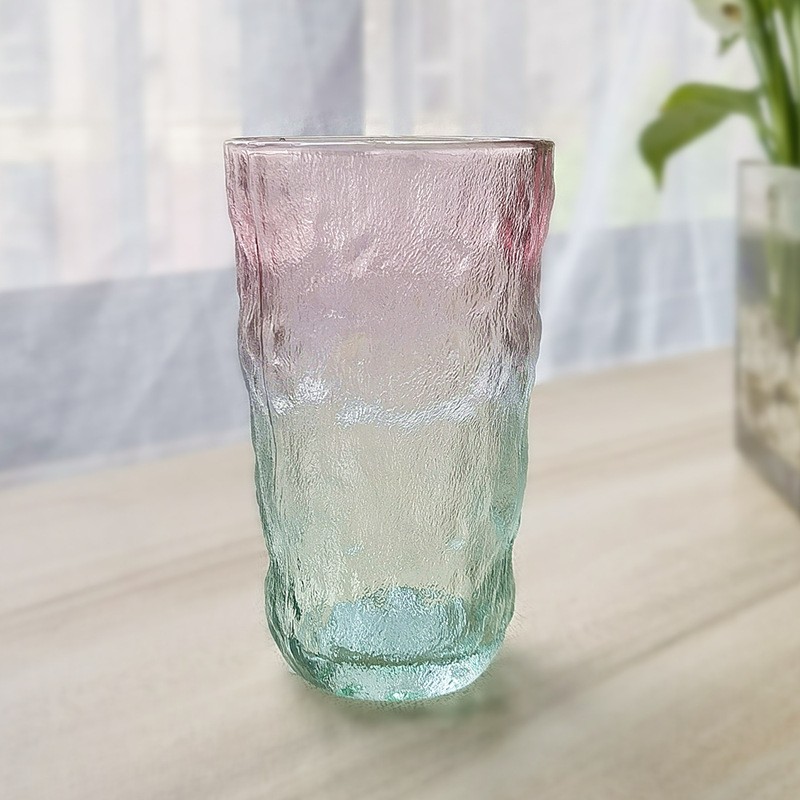 O1CN01H7VnN71FPsrmruyvu_!!2206