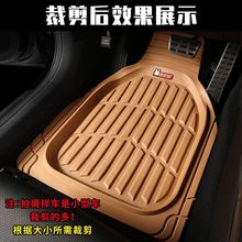 ܇_|ͨ÷ˮ܇؉|_TPRhoζ