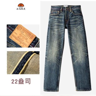 22��˾�������ţ��ѝ�ذ�ˮϴţ���Lѝ��׼ֱͲ�����¿�