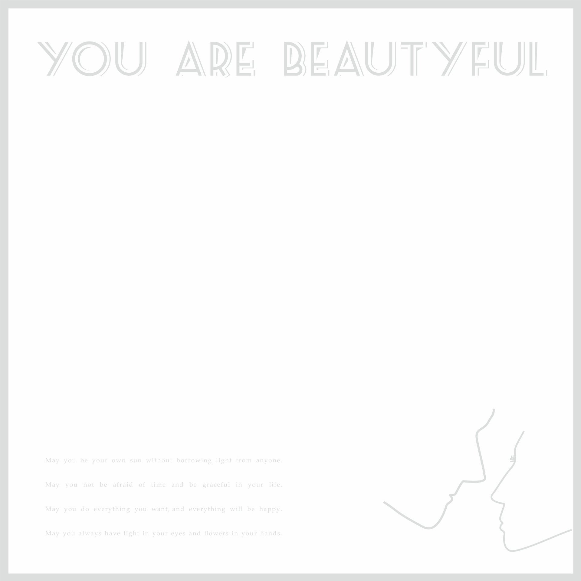 Fábrica de fiestas de flores nuevo estilo de papel euro elegante moda transfronteriza flor embalaje de flores embalaje de flores embalaje de regalo