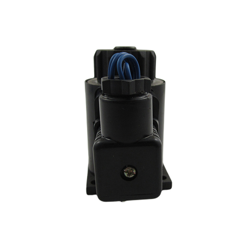 ���� HCN MFZ1-1.5YC 2.5YC 5.5YC ���õ���� ֱ�� DC24V