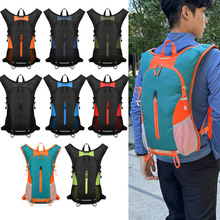 ţ�򼏲��|�p�米��ԽҰ�ܲ�������Ůͨ���T�а�����ͽ����ɽ��