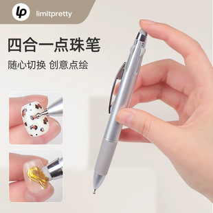 �����c��P���һ����ʽ���c�P�c����߅���^�c荹P���׹������l