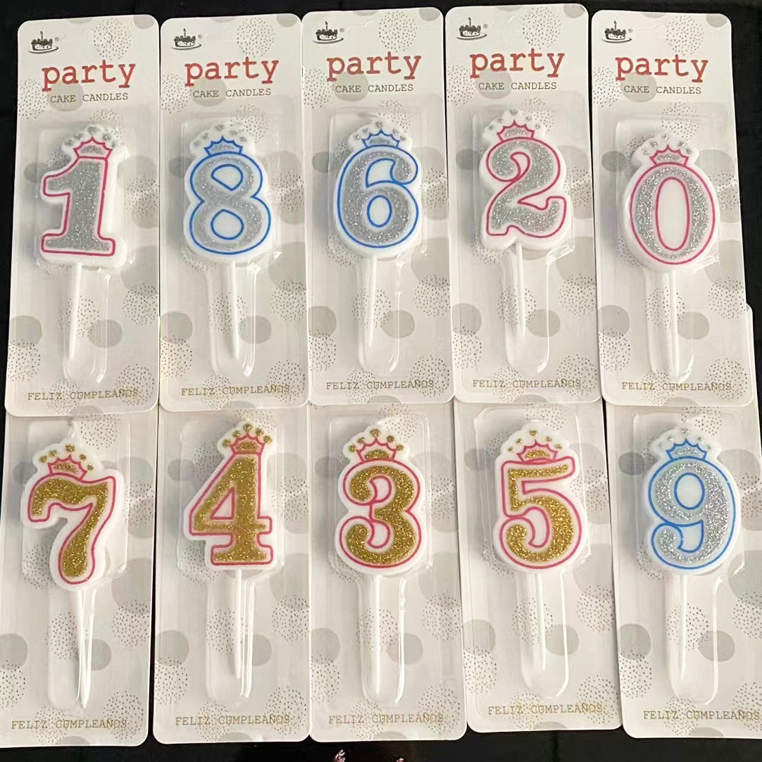 微信图片_20220211153957