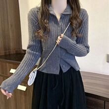 �͹������¿ӗlᘿ��_��Ů�b�＾�¿��OӋ��С�����|�߼���ë�³�