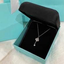 T�Ҹ߰汾V���Sβ��Keysϵ�лʹ�耳����U���18Kõ�����Ů